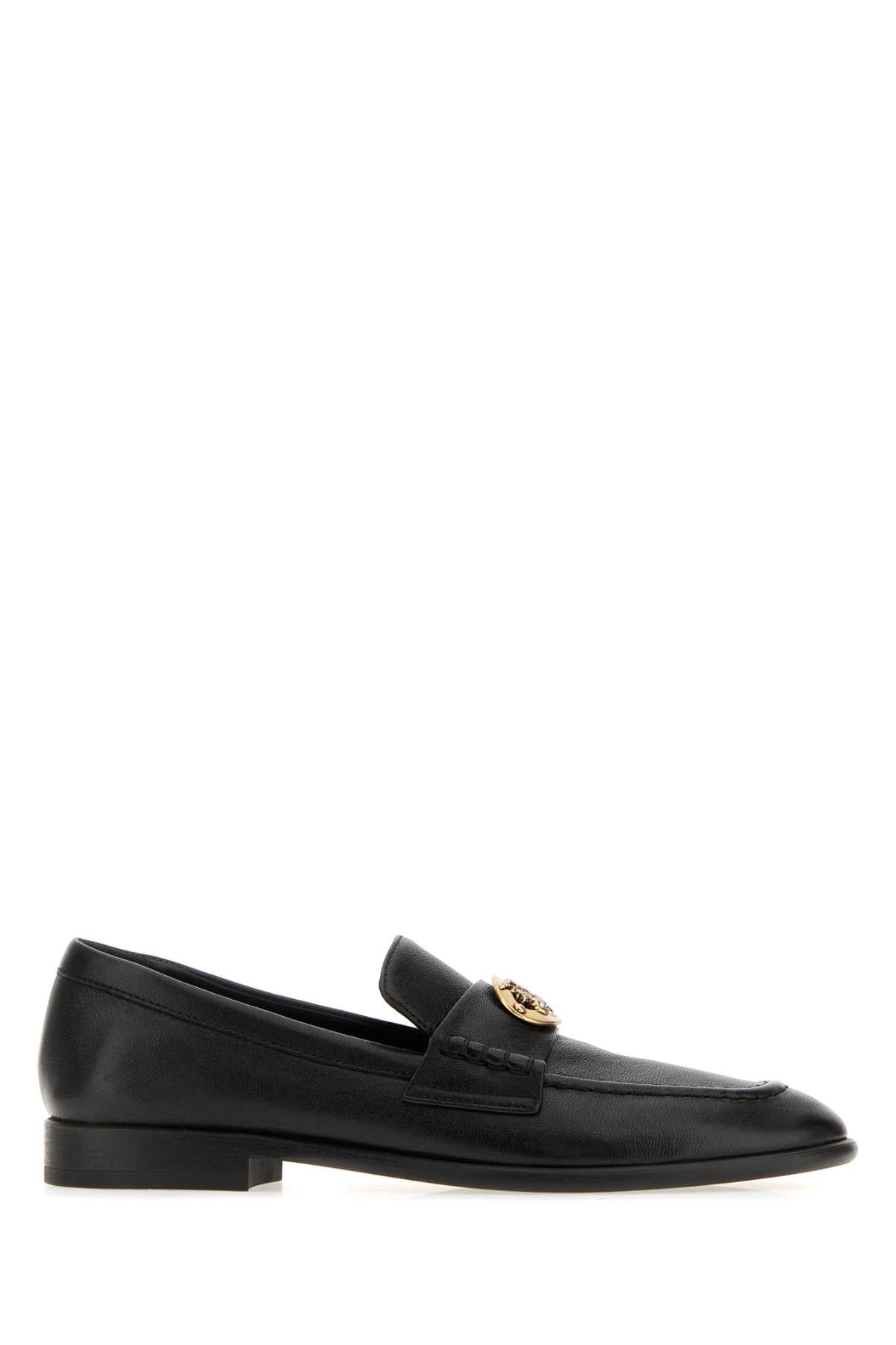 A:LF OPAL LOAFER 15:175511:A1189 LOAFERS