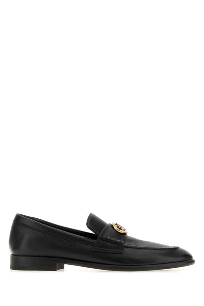 A:LF OPAL LOAFER 15:175511:A1189 LOAFERS