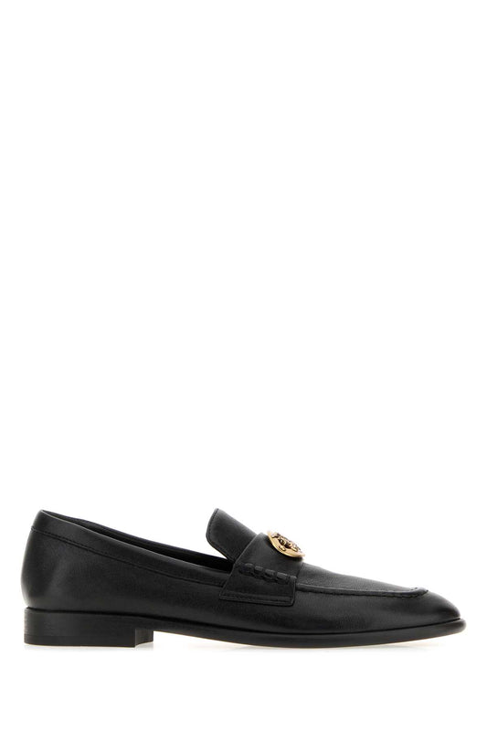 A:LF OPAL LOAFER 15:175511:A1189 LOAFERS