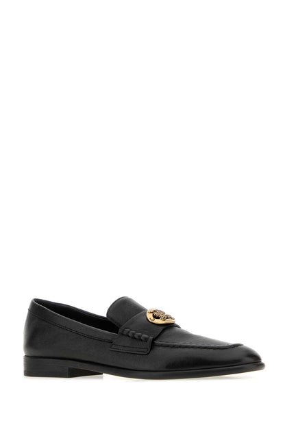 A:LF OPAL LOAFER 15:175511:A1189 LOAFERS