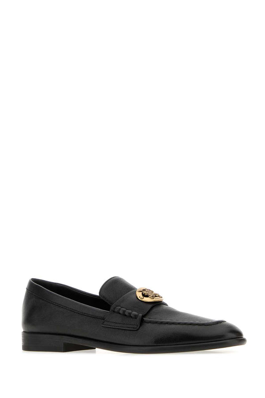 A:LF OPAL LOAFER 15:175511:A1189 LOAFERS