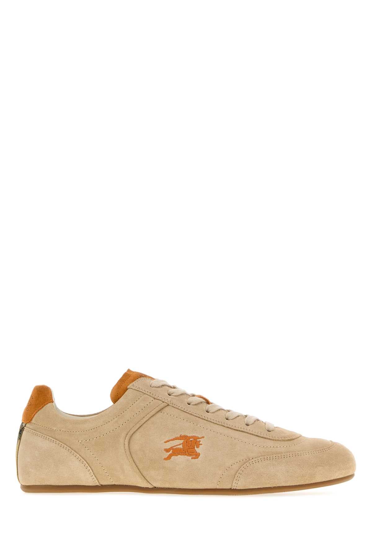 A:MF KNIGHT M:159952:B8626 SNEAKERS