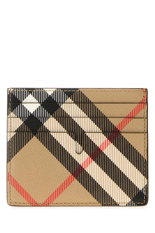 A:MS TALL SANDON BIN:160296:A2021 WALLETS