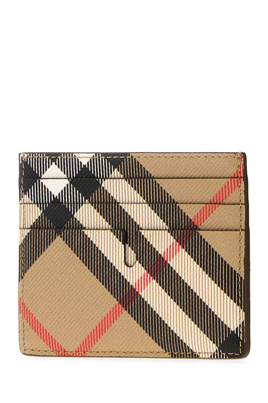 A:MS TALL SANDON BIN:160296:A2021 WALLETS