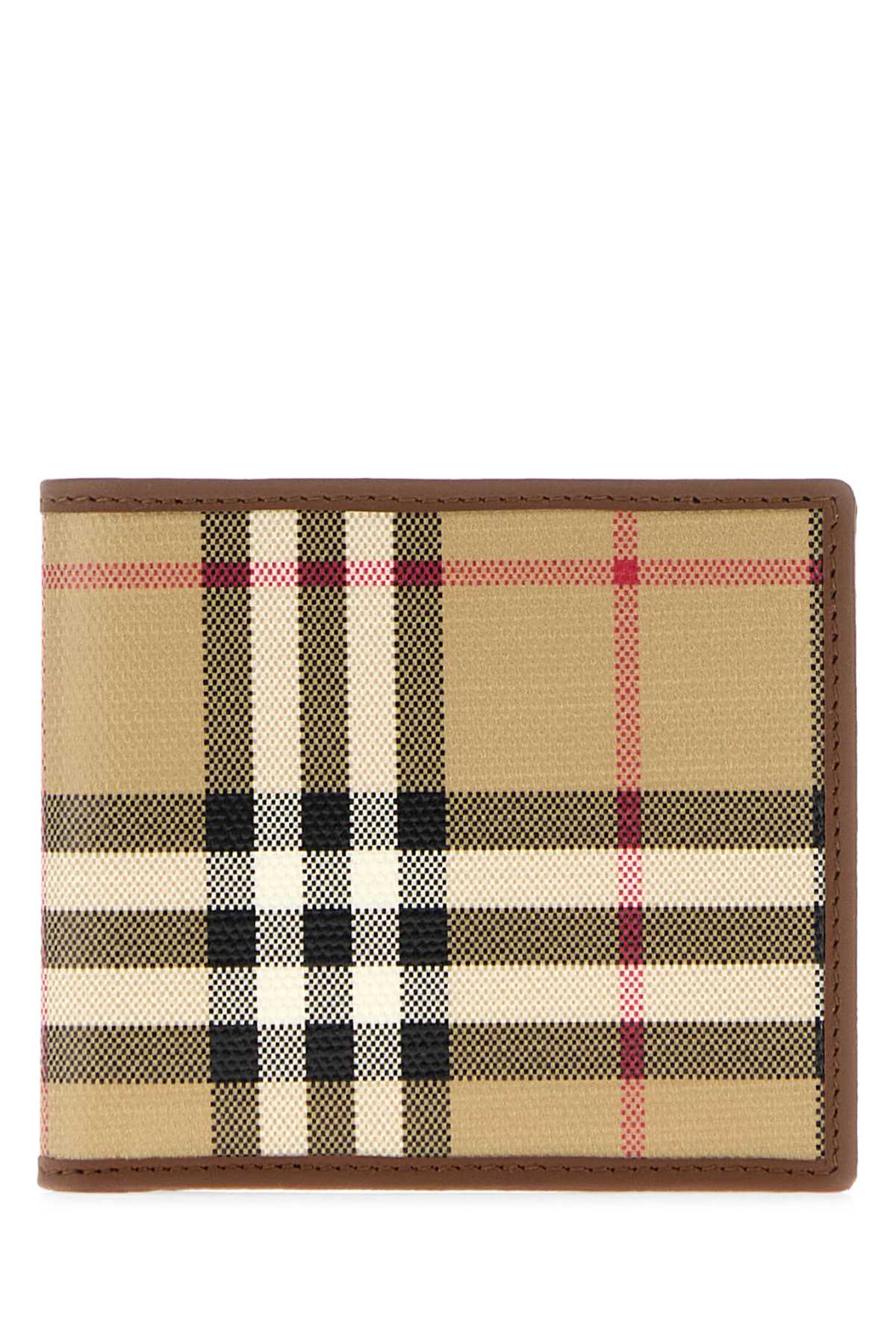 A:MS REG CC BIN:176140:A7026 WALLETS