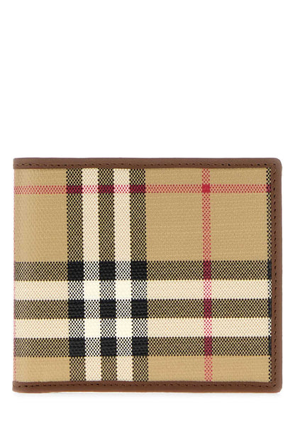 A:MS REG CC BIN:176140:A7026 WALLETS