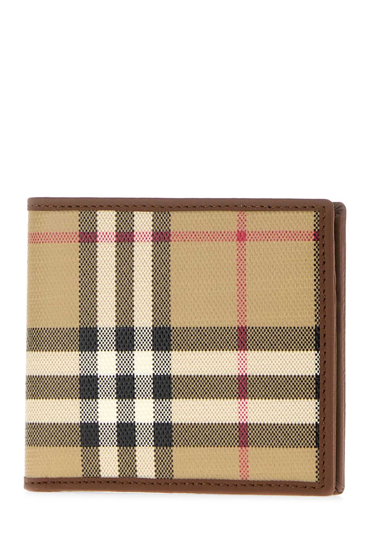 A:MS REG CC BIN:176140:A7026 WALLETS