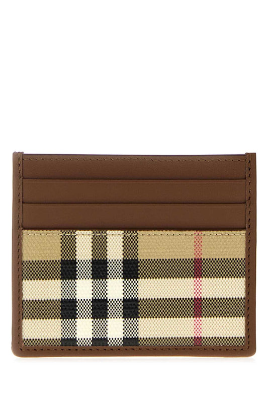 A:MS TALL SANDON BIN:176140:A7026 WALLETS