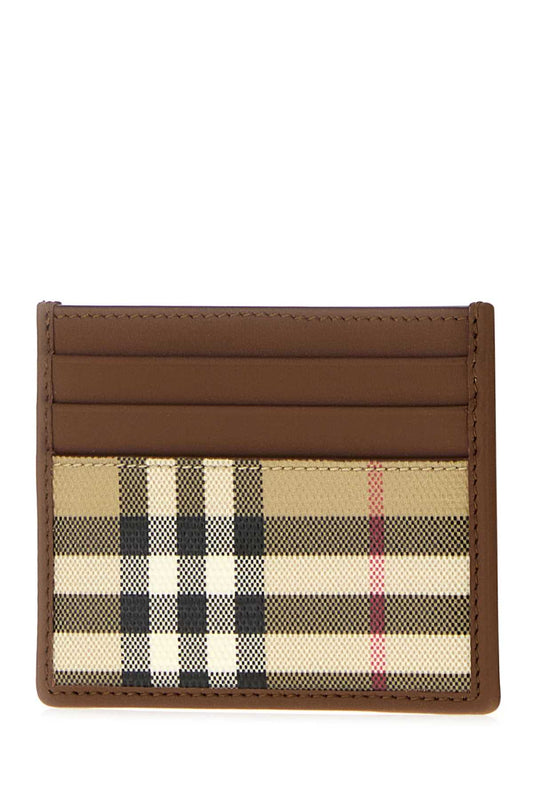 A:MS TALL SANDON BIN:176140:A7026 WALLETS