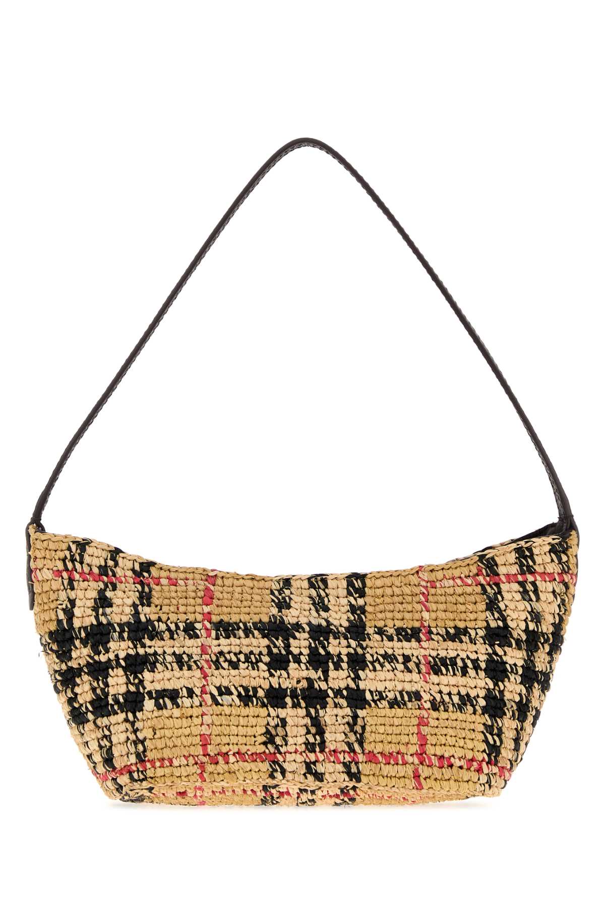 A:LS MARGATE BAGUETTE RAF:175580:B9368 HANDBAGS