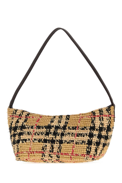A:LS MARGATE BAGUETTE RAF:175580:B9368 HANDBAGS