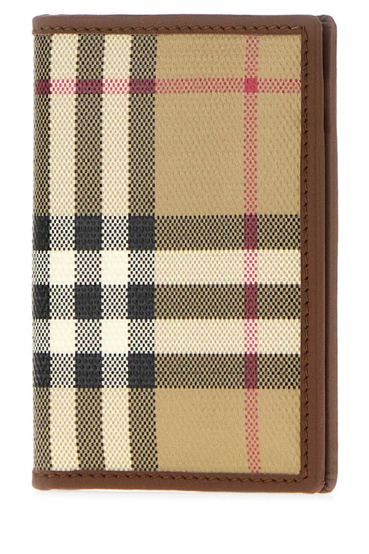 A:MS BATEMAN BIN:176140:A7026 WALLETS