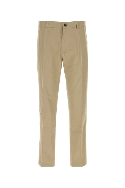 M:CHARLTON NF:175484:C5956 PANTS