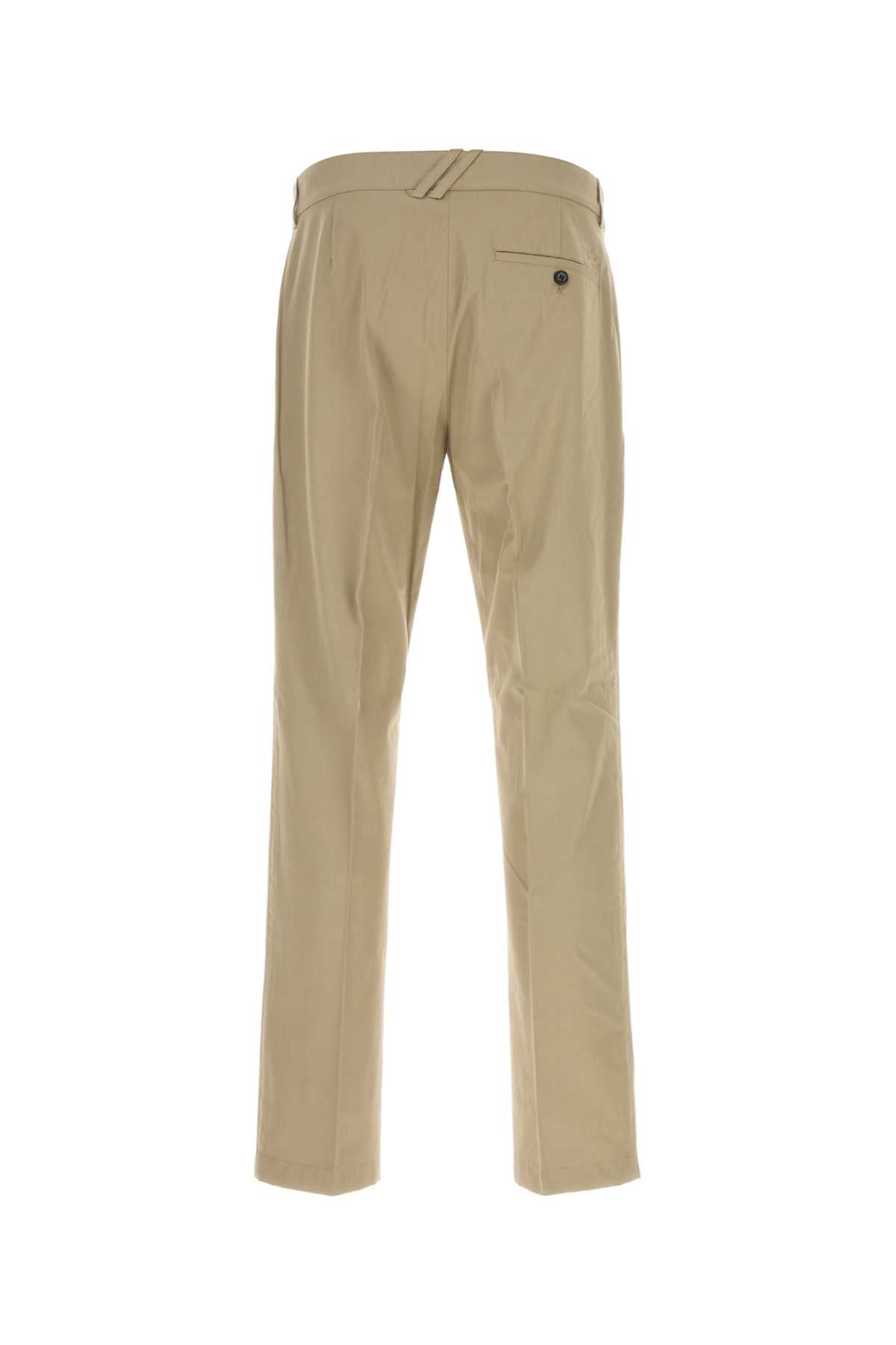 M:CHARLTON NF:175484:C5956 PANTS