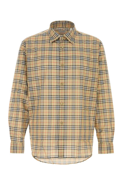 M:RADMAR CHK:175574:B9368 SHIRTS