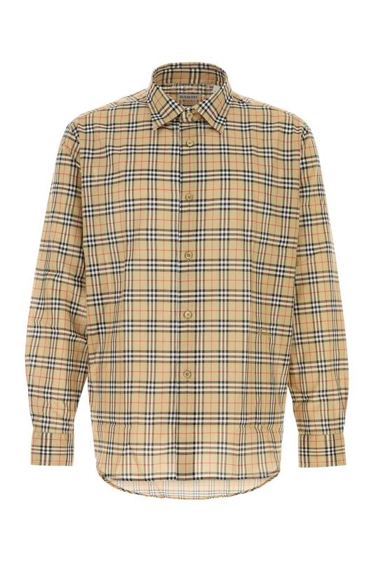 M:RADMAR CHK:175574:B9368 SHIRTS