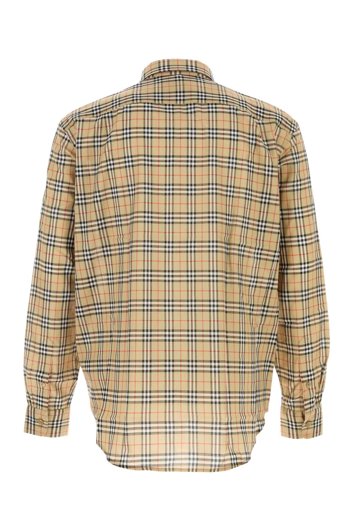 M:RADMAR CHK:175574:B9368 SHIRTS
