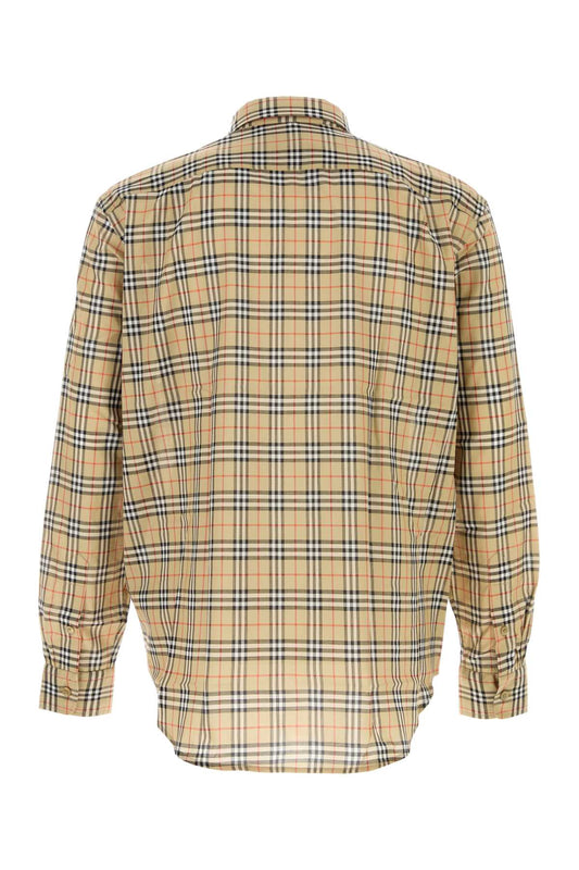 M:RADMAR CHK:175574:B9368 SHIRTS