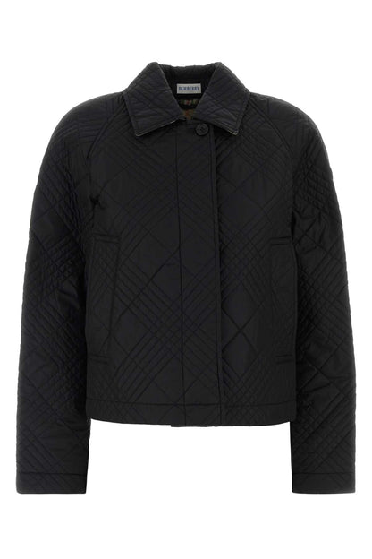 W:TIFFIELD JKT:175384:A1189 JACKETS