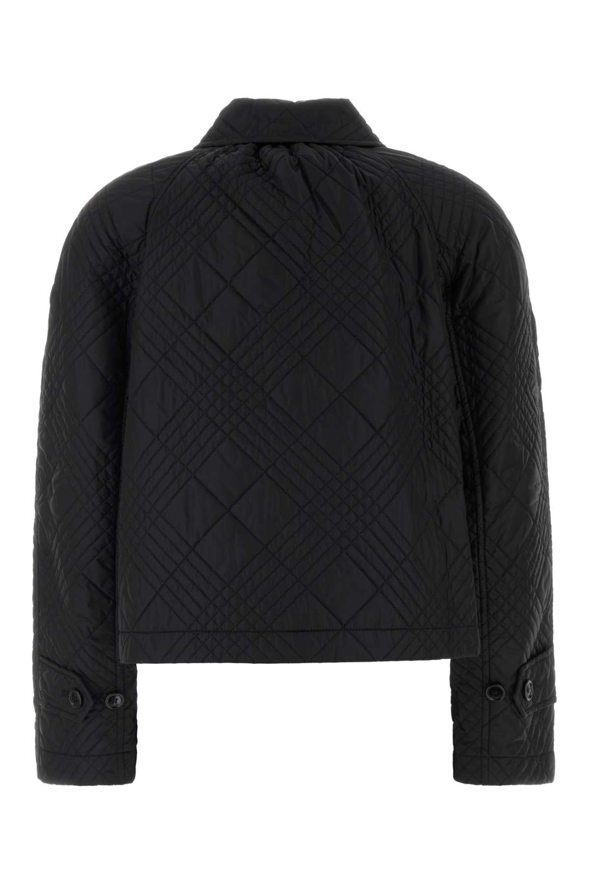 W:TIFFIELD JKT:175384:A1189 JACKETS