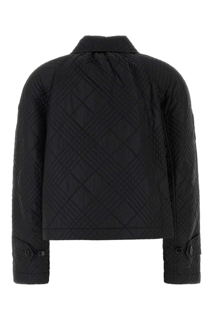 W:TIFFIELD JKT:175384:A1189 JACKETS