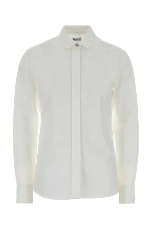 Burberry W:sheena:158871:a1462
