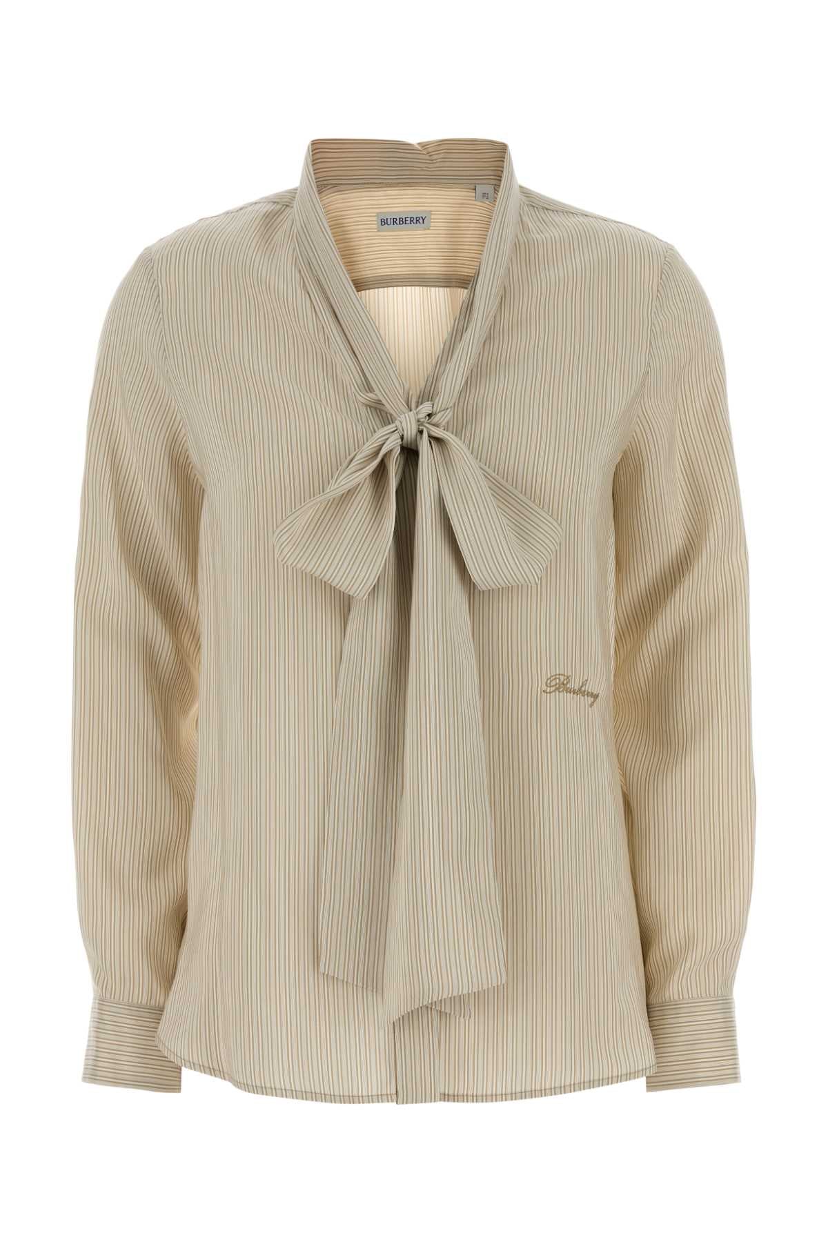 W:RHIANNON:171759:C4504 SHIRTS