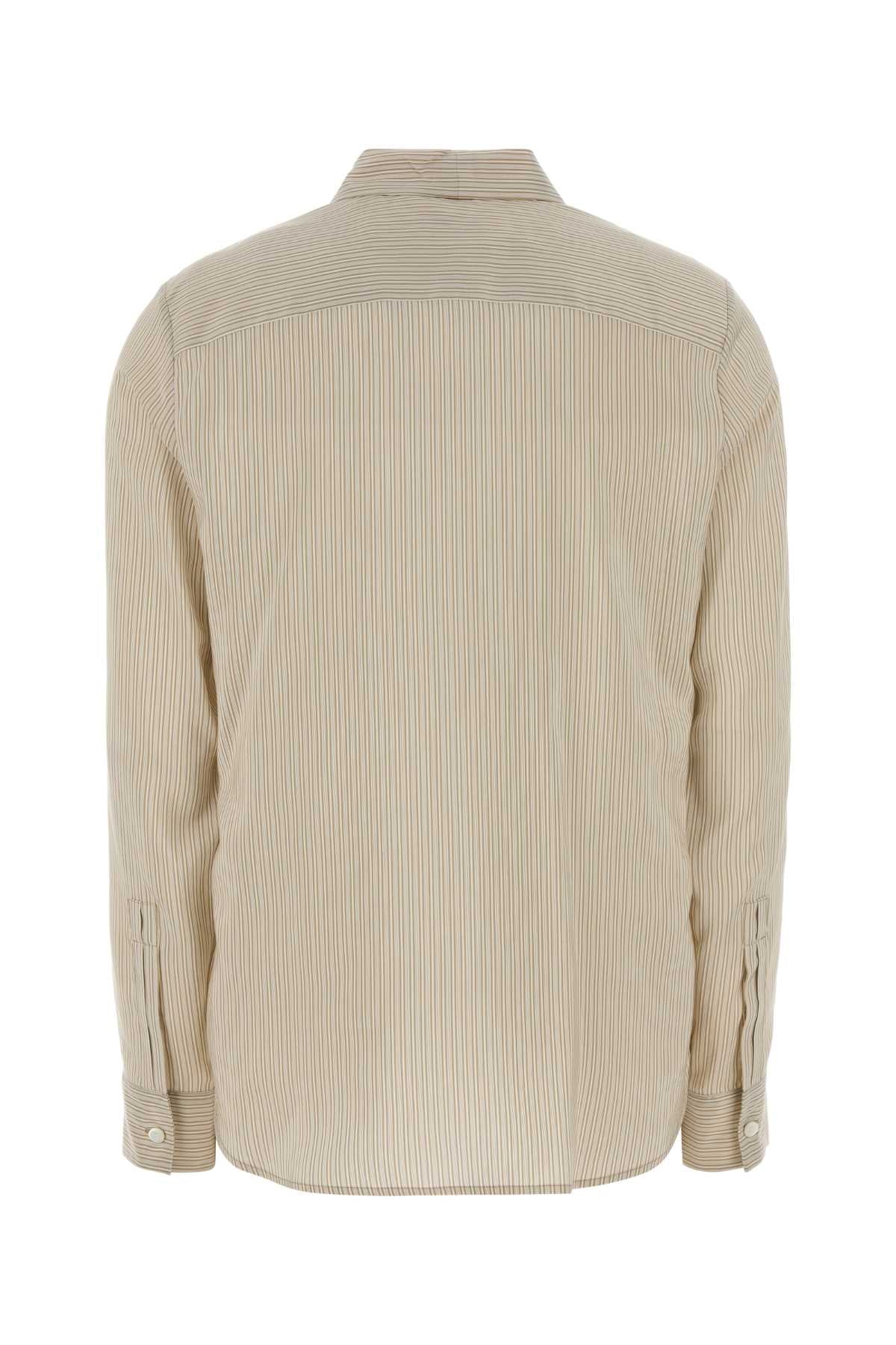W:RHIANNON:171759:C4504 SHIRTS