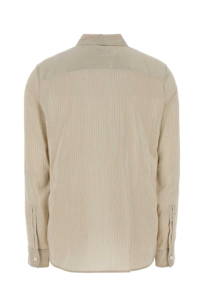 W:RHIANNON:171759:C4504 SHIRTS