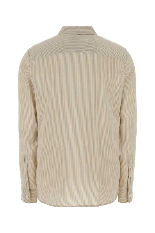 W:RHIANNON:171759:C4504 SHIRTS