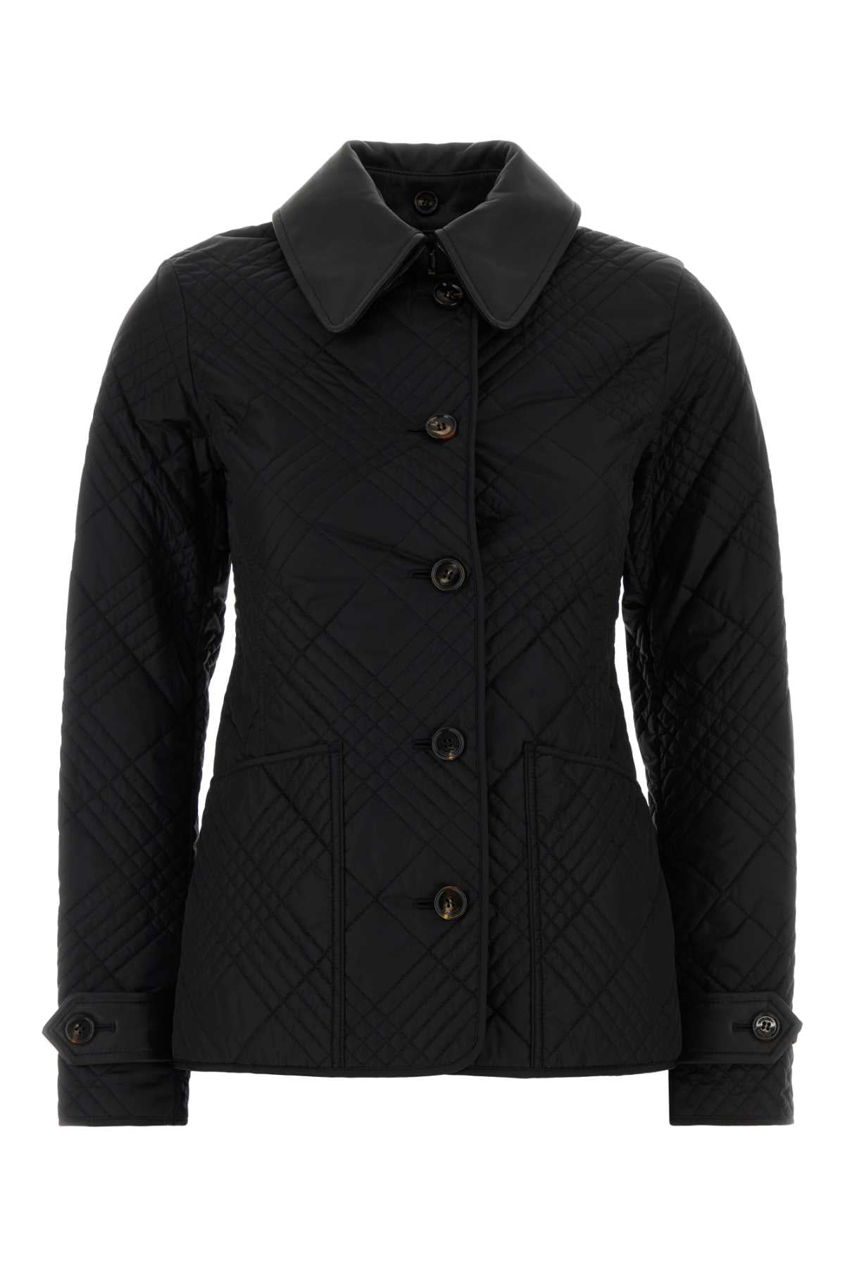 W:FERNLEIGH LTH:175384:A1189 JACKETS