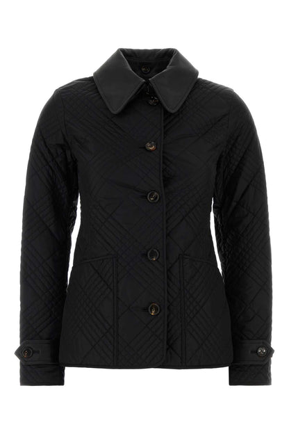 W:FERNLEIGH LTH:175384:A1189 JACKETS