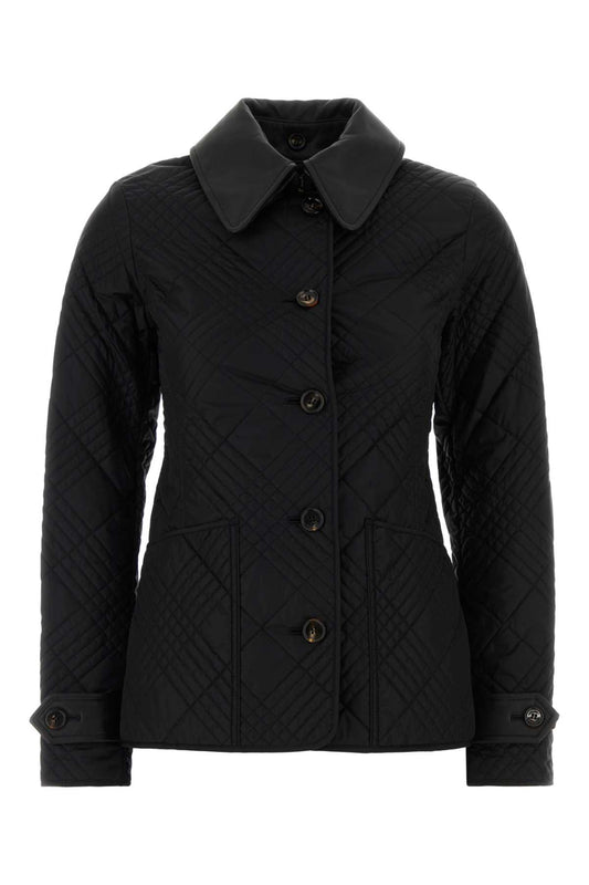 W:FERNLEIGH LTH:175384:A1189 JACKETS