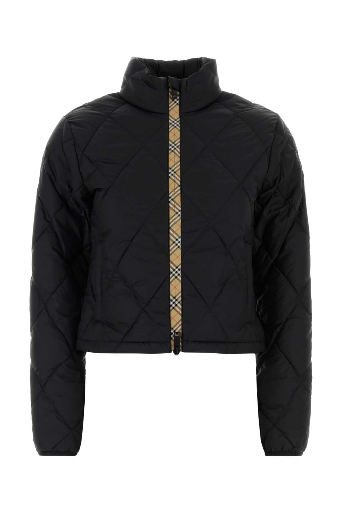 W:BRAMFORD:177144:A1189 JACKETS