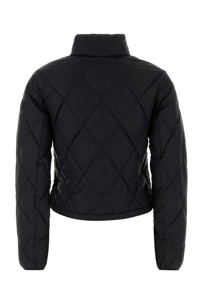W:BRAMFORD:177144:A1189 JACKETS