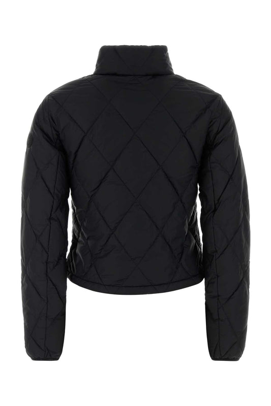 W:BRAMFORD:177144:A1189 JACKETS
