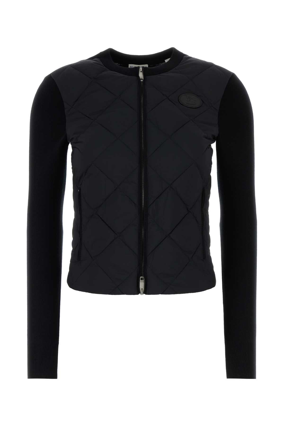 W:FULBROOK:170701:A1189 KNITWEARS