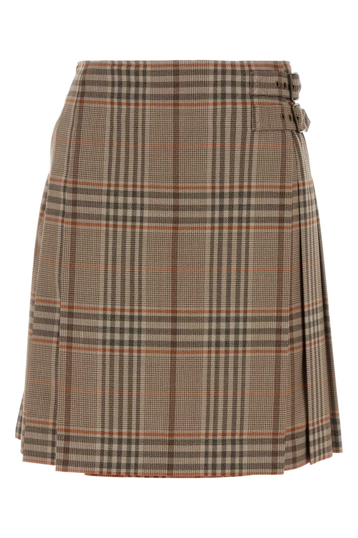 W:ODESSA CHK:175276:C6294 SKIRTS