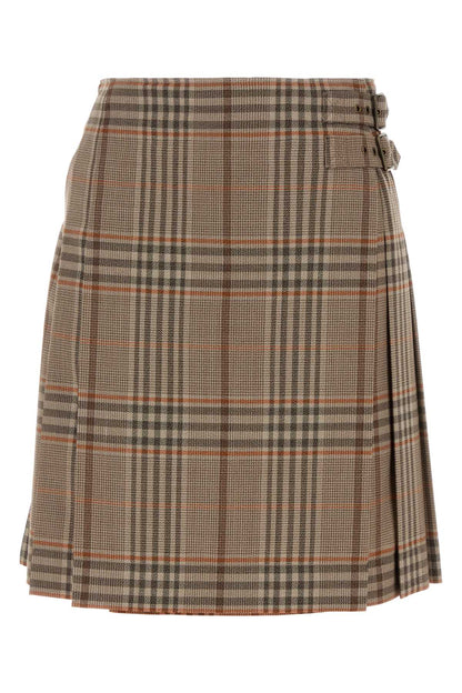 W:ODESSA CHK:175276:C6294 SKIRTS