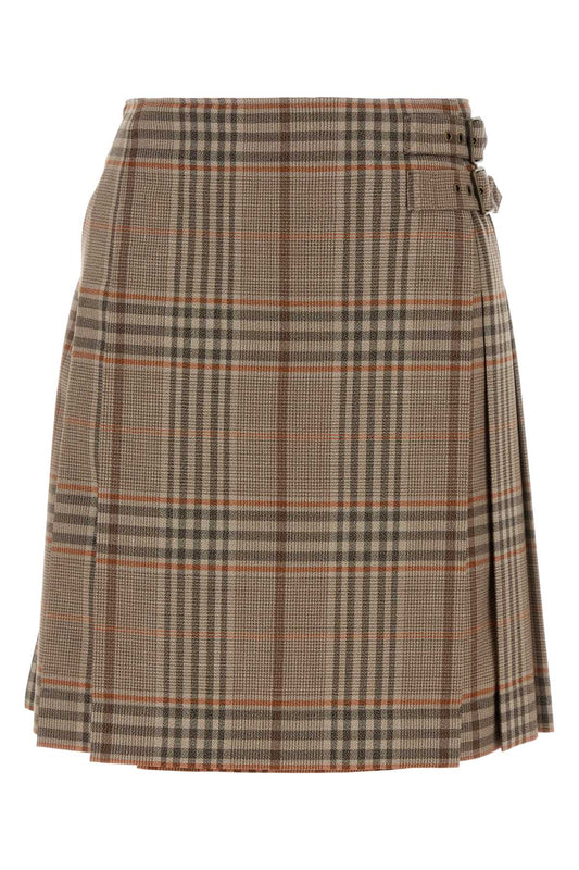 W:ODESSA CHK:175276:C6294 SKIRTS