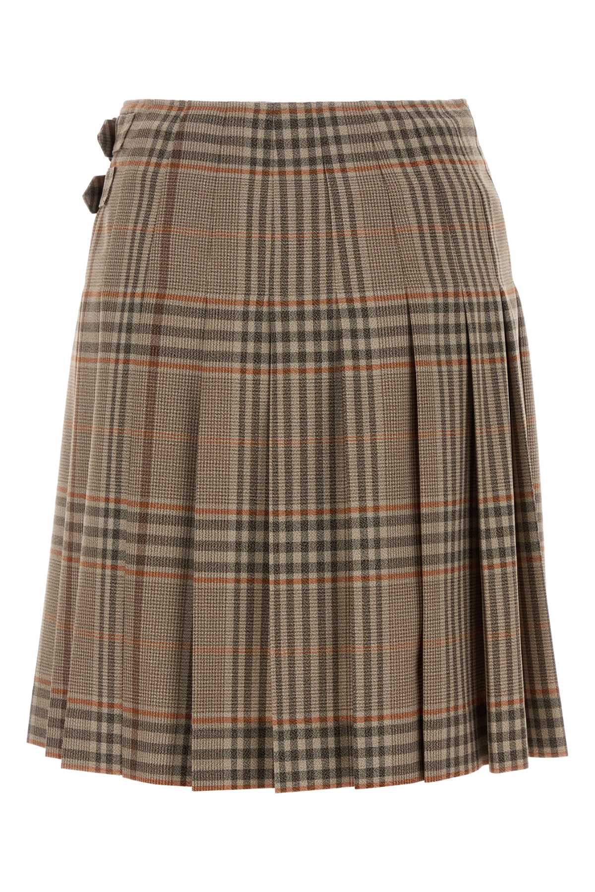 W:ODESSA CHK:175276:C6294 SKIRTS