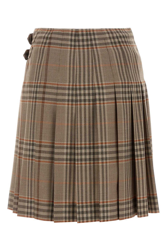 W:ODESSA CHK:175276:C6294 SKIRTS