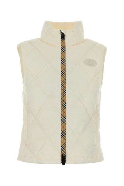 W:CHESWICK:177144:C6056 JACKETS