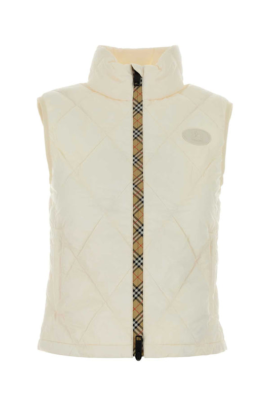 W:CHESWICK:177144:C6056 JACKETS