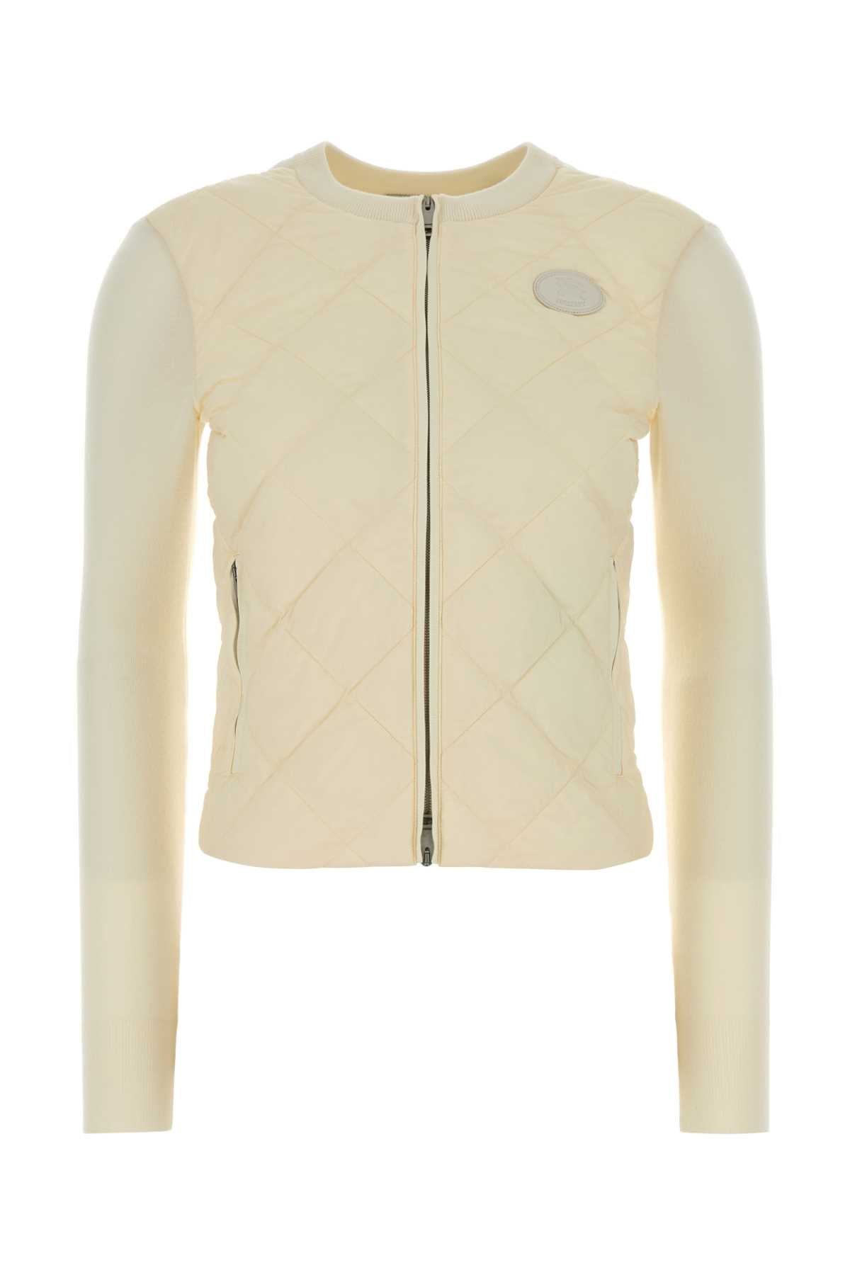 W:FULBROOK:170701:C3997 JACKETS