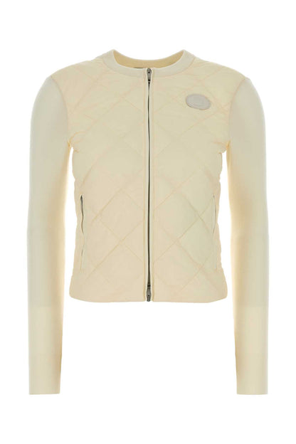 W:FULBROOK:170701:C3997 JACKETS