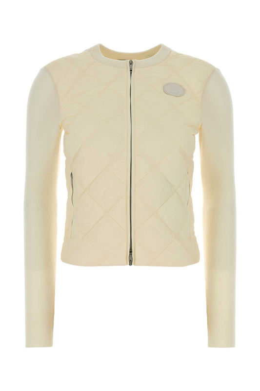 W:FULBROOK:170701:C3997 JACKETS