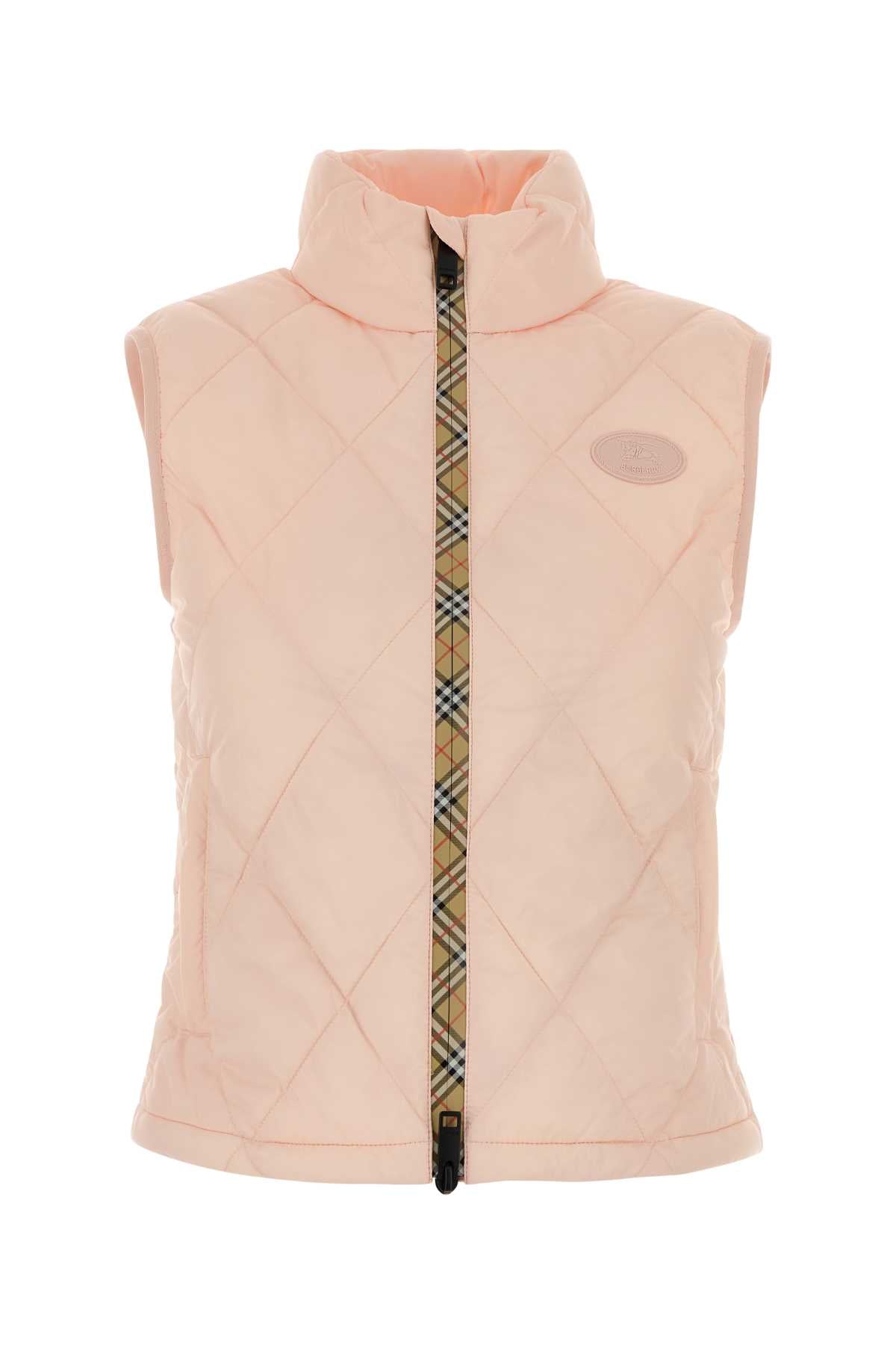 W:CHESWICK:177144:C5331 JACKETS