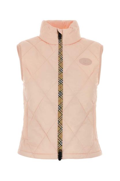 W:CHESWICK:177144:C5331 JACKETS