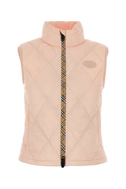 W:CHESWICK:177144:C5331 JACKETS